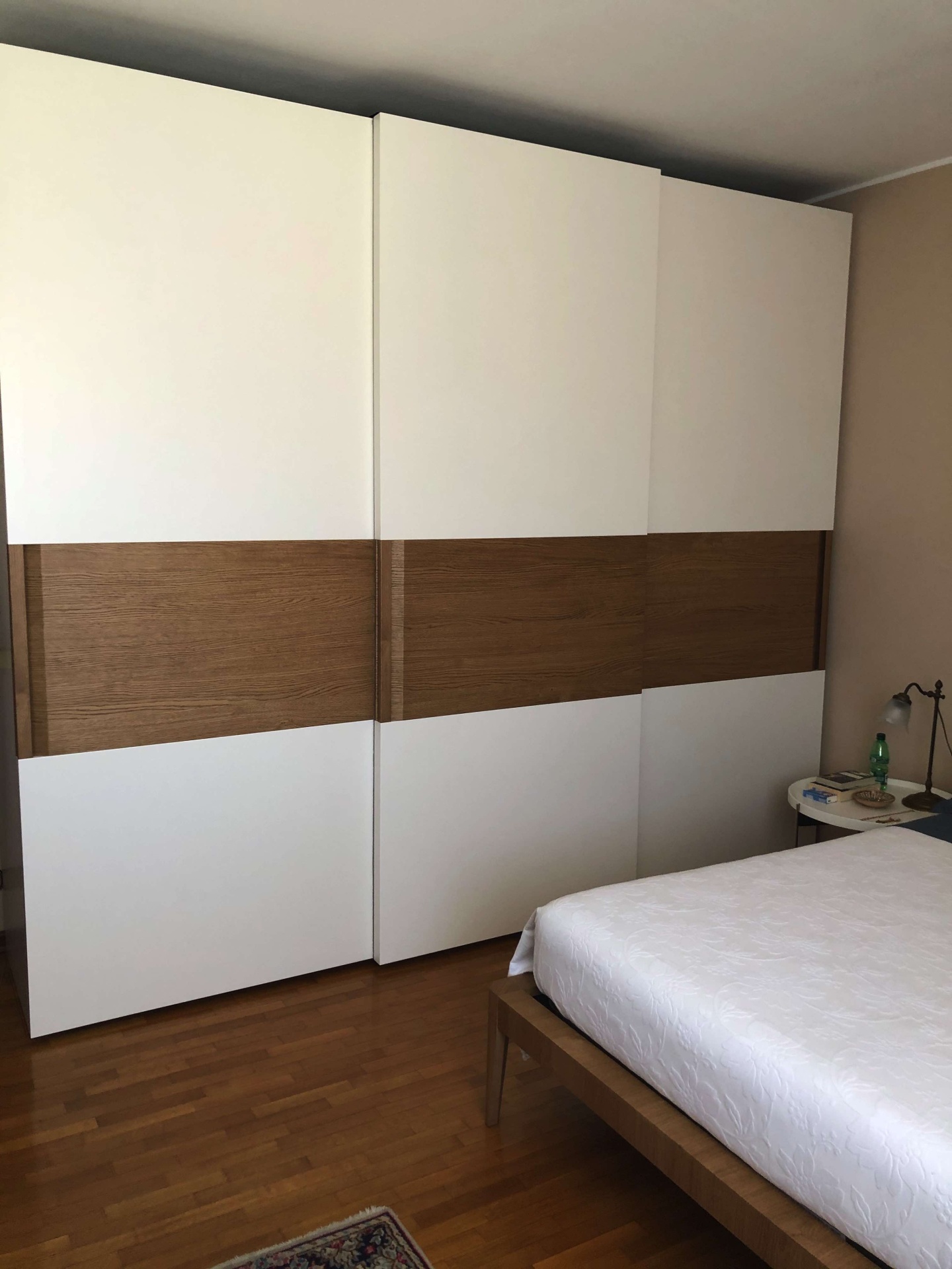 ristrutturazioni verona